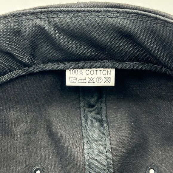 Australia Down-Under Hat - Picture 8 of 8